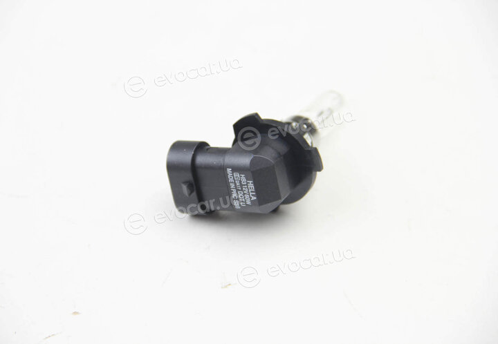Hella 8GH 005 635-121