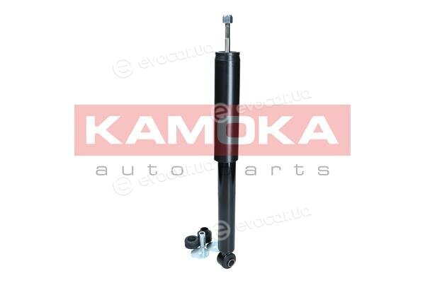 Kamoka 2000766