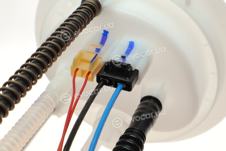Bosch 0 580 203 43F