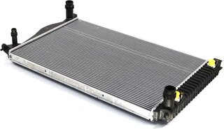 AVA AI2231