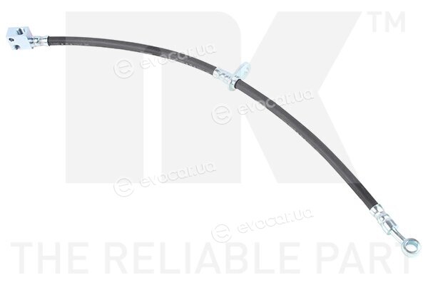 NK 852670