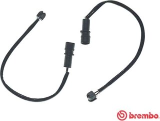 Brembo A 00 312