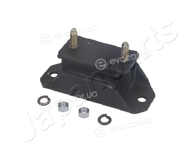 Japanparts RU-9033