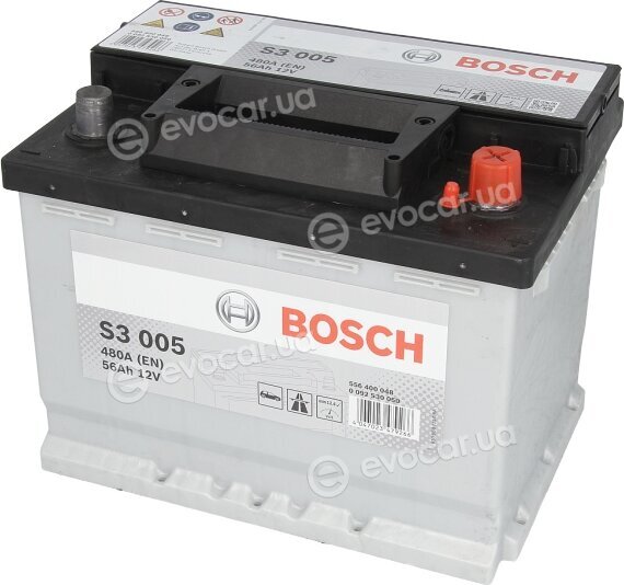 Bosch 0 092 S30 050