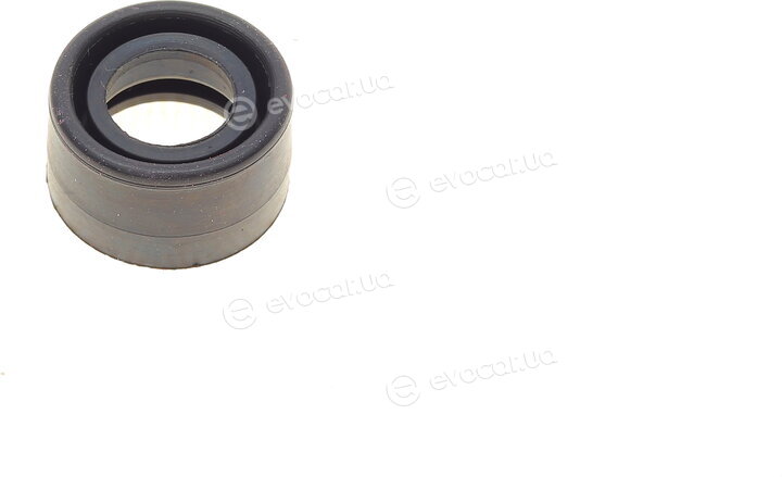 Kawe / Quick Brake 113-1427X