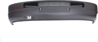 Van Wezel 5877570