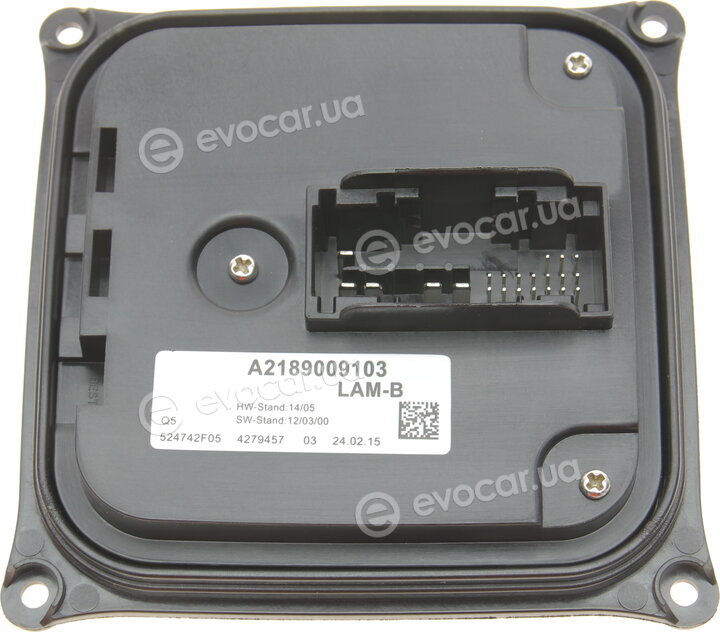 Autotechteile 110 8280