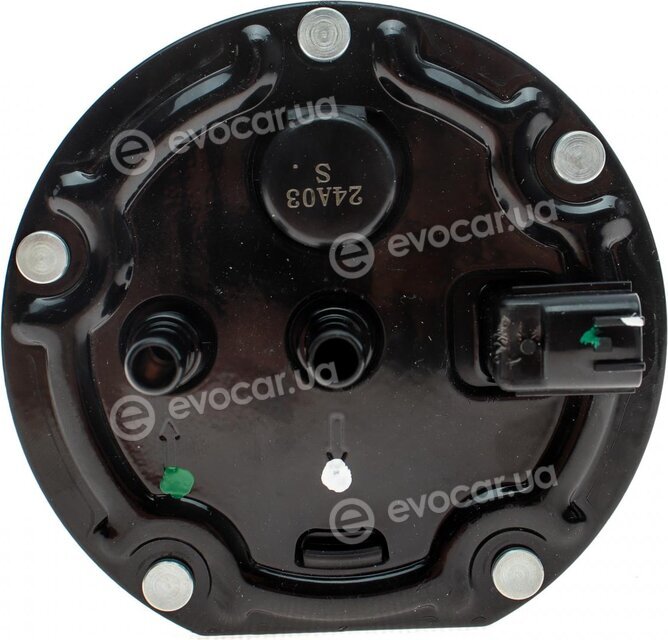 Bosch F 026 402 378