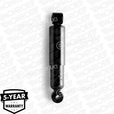 Monroe V2038