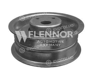 Flennor FS00919