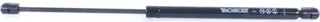 Monroe ML6288