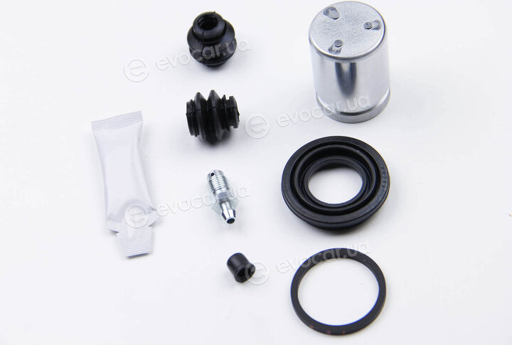 Autofren D42027C