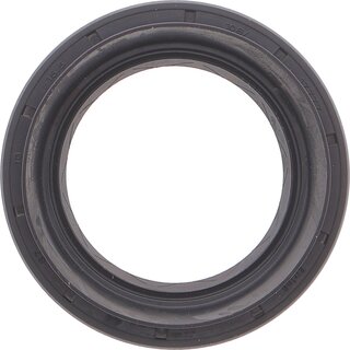 Elring 761.160
