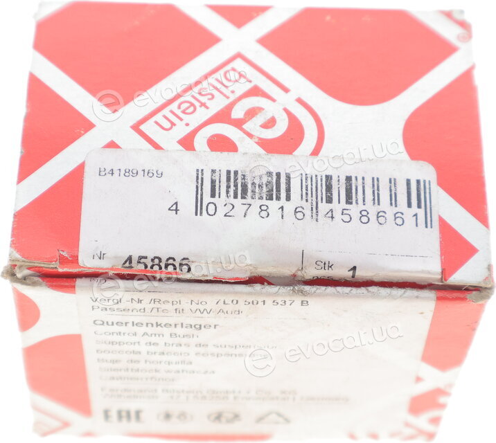 Febi 45866