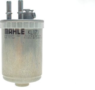Mahle KL 173