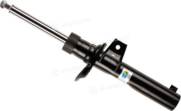 Bilstein 22-139191