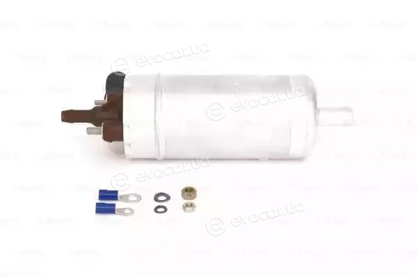 Bosch 0 580 464 070