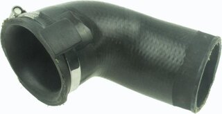 Starline HS 1319