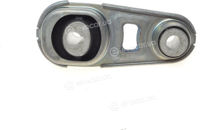 Hutchinson 532E34