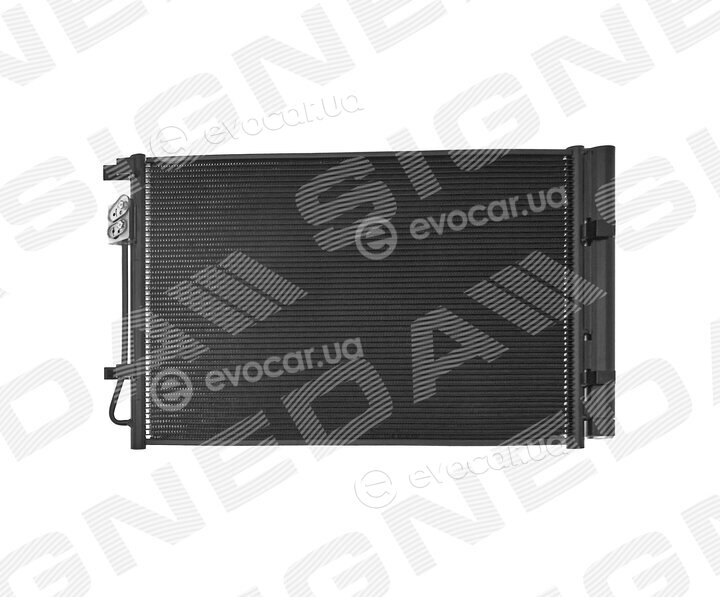 Signeda RC940730