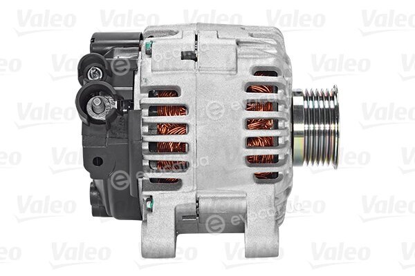 Valeo 437171