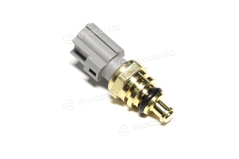 Sasic 3250018