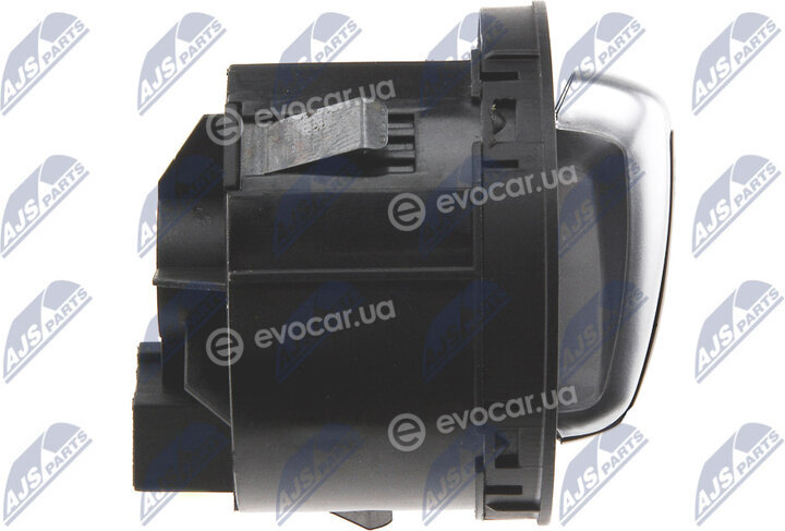 NTY EWS-AU-036