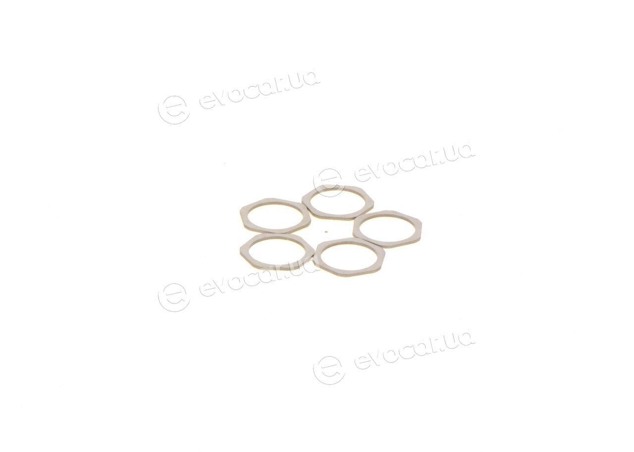 Bosch F 00R J04 109
