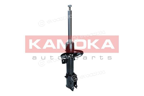 Kamoka 2000345