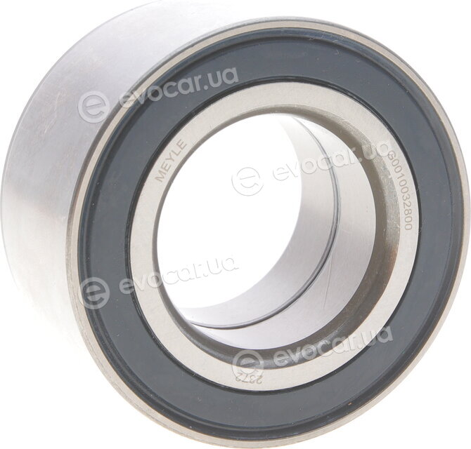Meyle 614 160 0006