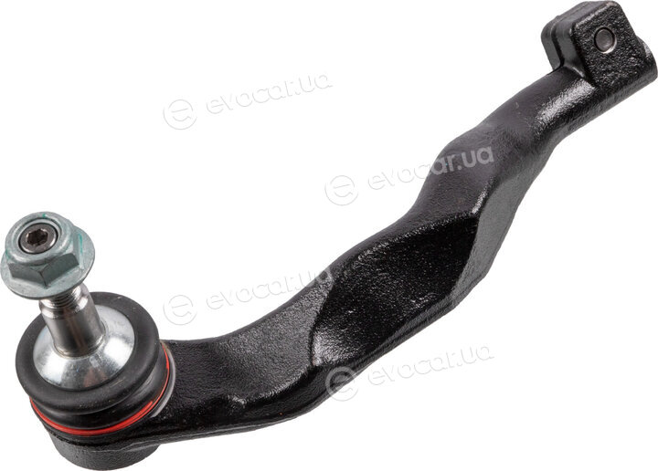 Febi 177860