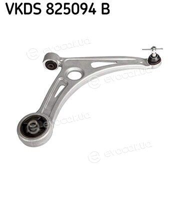 SKF VKDS 825094 B