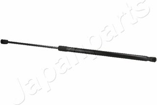Japanparts ZS06087