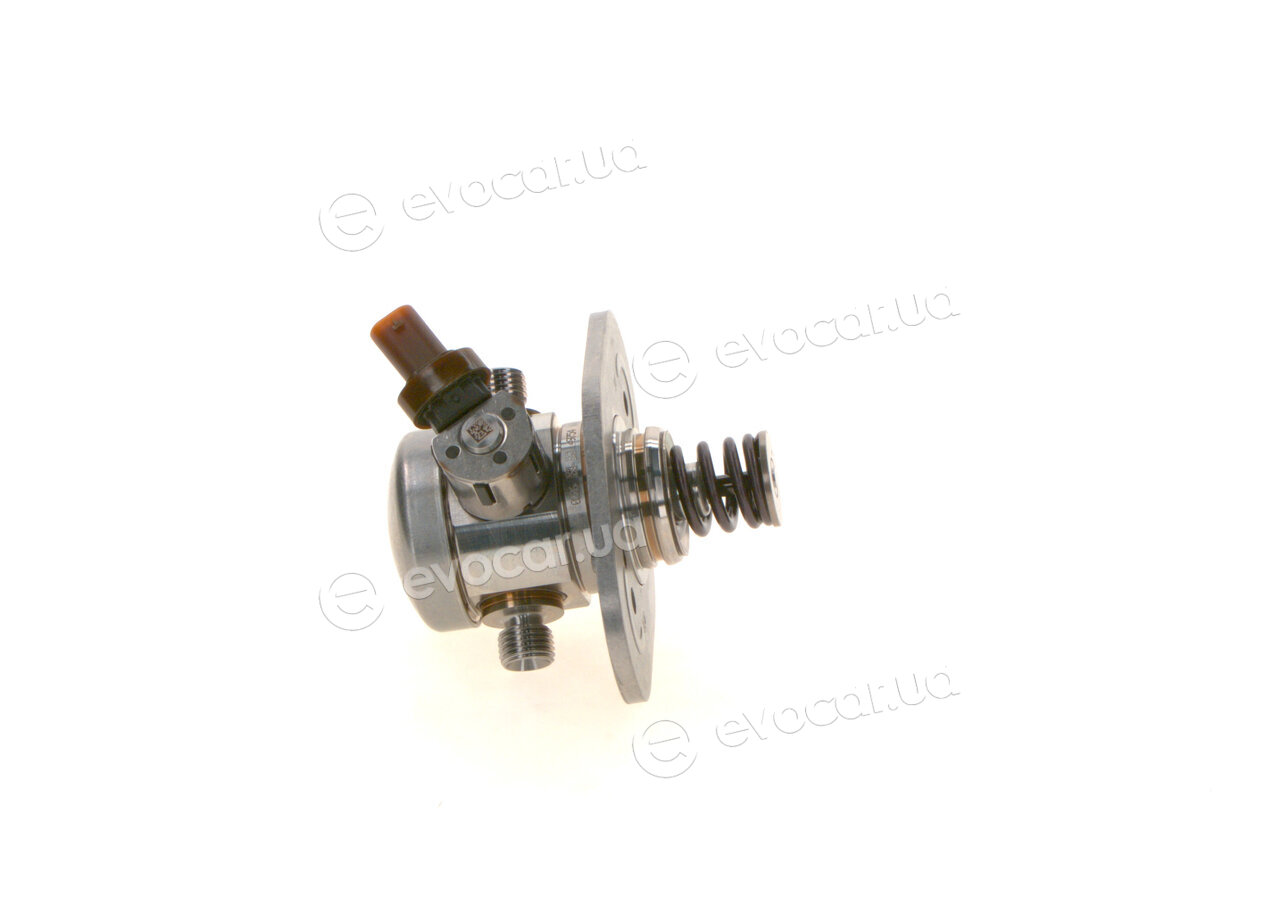 Bosch 0 261 520 520