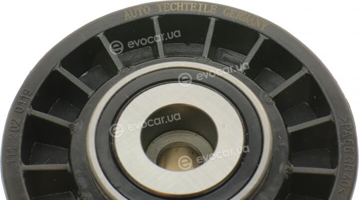 Autotechteile 100 2028