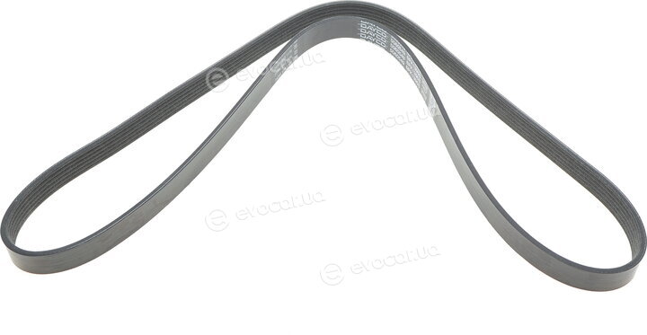 Dayco 6PK1395S