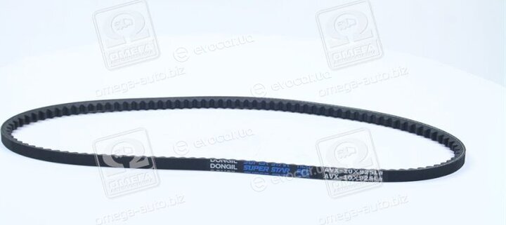 Dongil 10X925