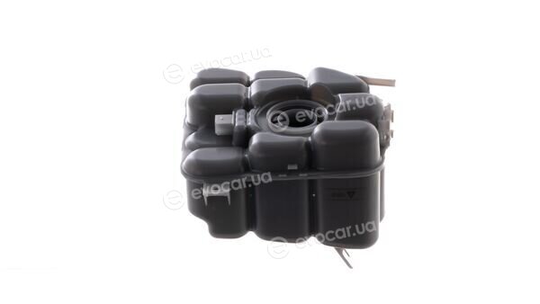 Mahle CRT 248 000S