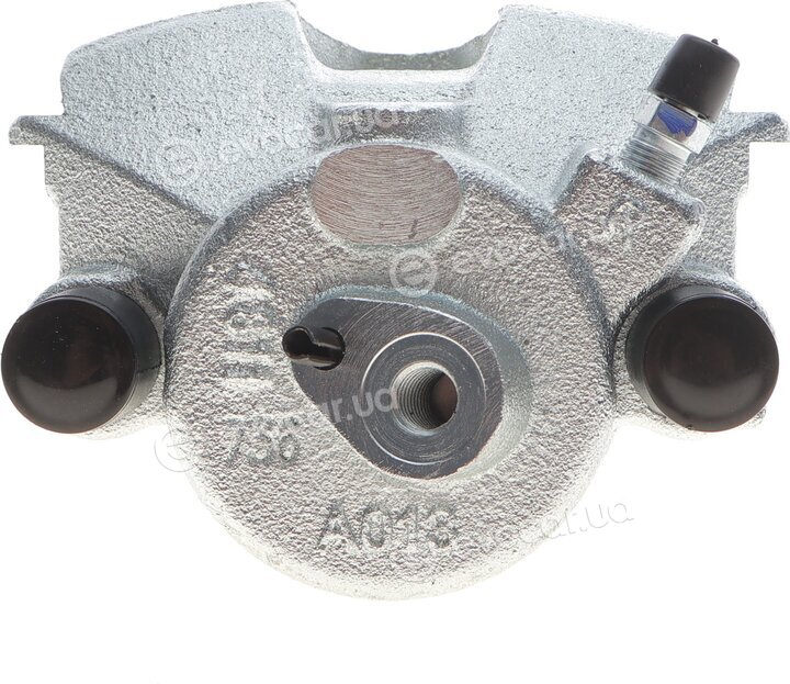 Axia 395019
