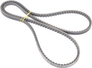 Continental AVX13X1775