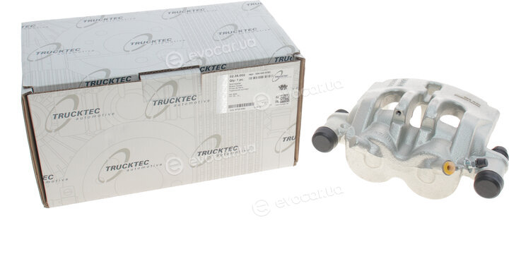 Trucktec 02.35.002