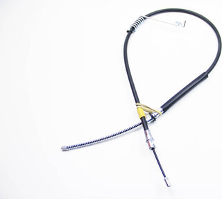 Goodrem RM4391