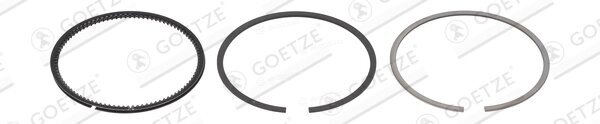 Goetze 08-141300-30