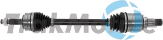 TrakMotive 30-2262