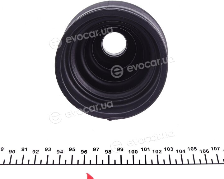 Metelli 13-0104