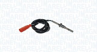 Magneti Marelli 172000097010