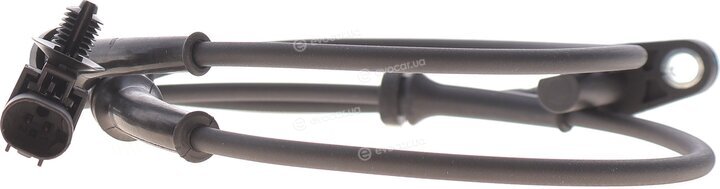 Astemo (Hitachi) / Huco 131395