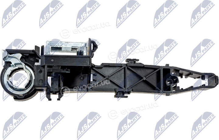 NTY EZC-RE-087