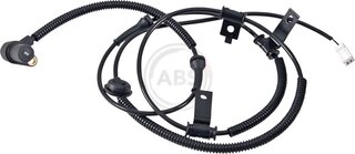A.B.S. 31236