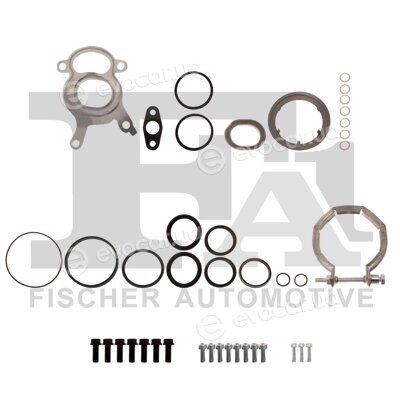 FA1 KT100520